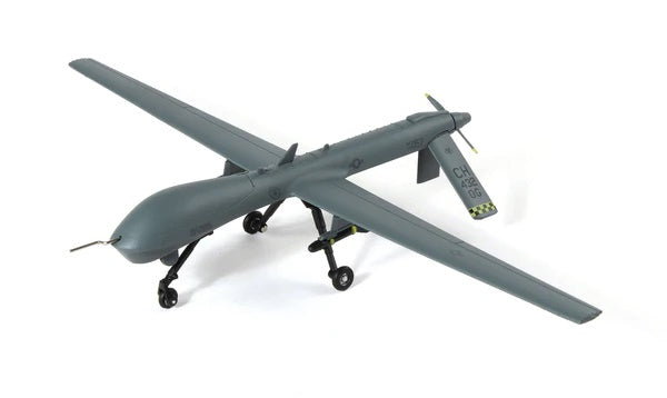 General Atomics MQ-1 Predator 1:72 AF1-0015