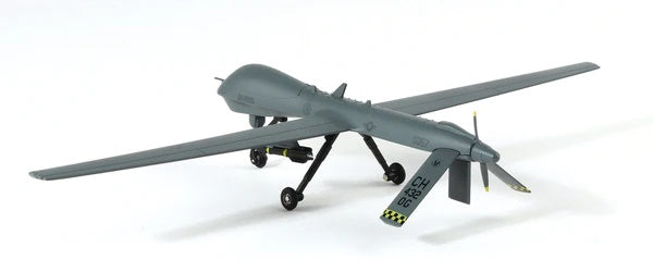 General Atomics MQ-1 Predator 1:72 AF1-0015