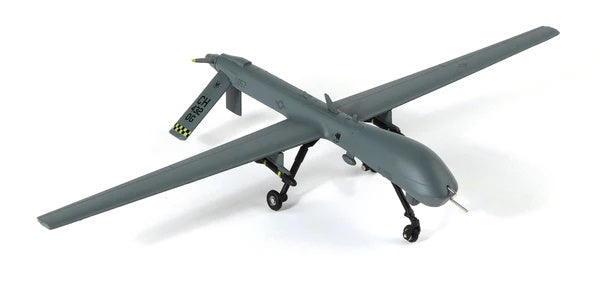 General Atomics MQ-1 Predator 1:72 AF1-0015