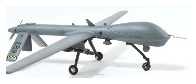 General Atomics MQ-1 Predator 1:72 AF1-0015