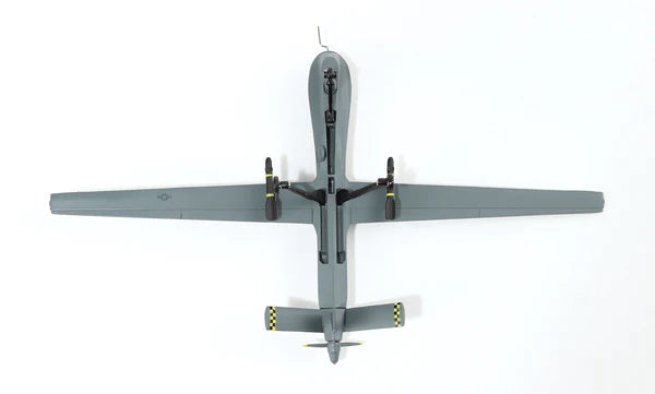 General Atomics MQ-1 Predator 1:72 AF1-0015