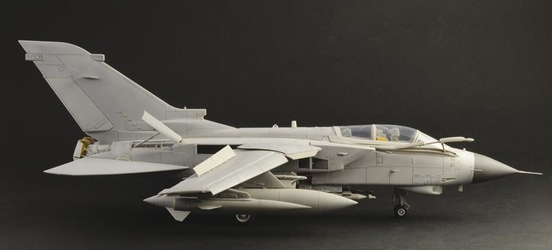 Tornado GR.4 ITALERI 1:32 plastic kit 2513