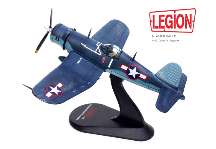 VOUGHT F4U CORSAIR USN VF-17 JOLLY ROGERS WHITE 29 - HOBBY MASTER HA8219 1/48 eB VOUGHT F4U CORSAIR USN VF-17 JOLLY ROGERS WHITE 29 - HOBBY MASTER HA8219 1/48 eB